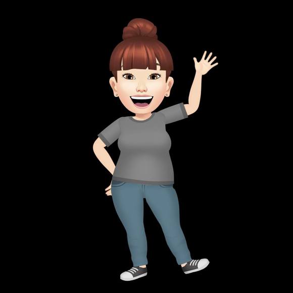 kimmiesue17